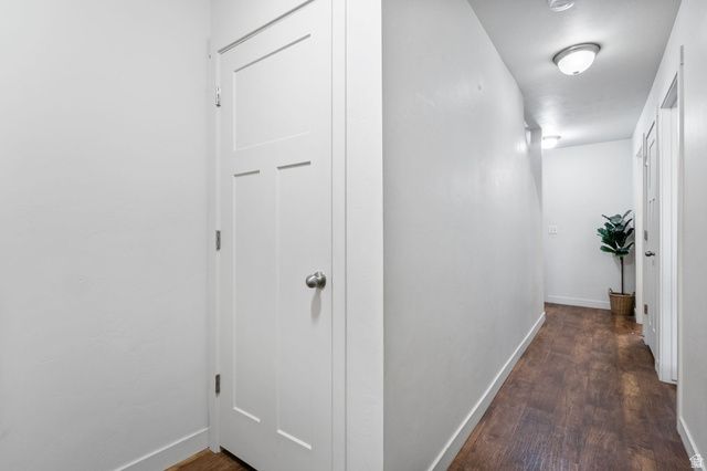 256 N 725 E, Vineyard, UT 84059