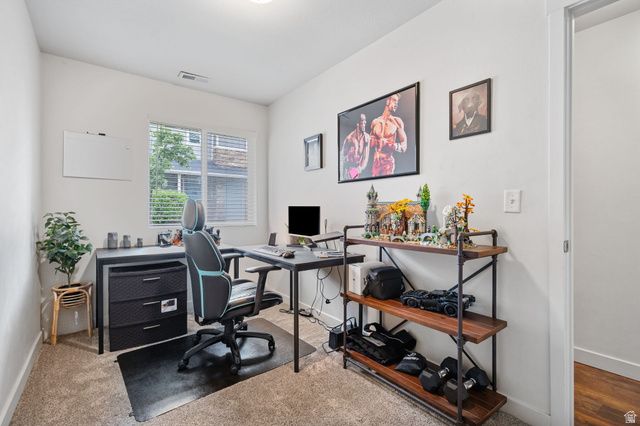 256 N 725 E, Vineyard, UT 84059