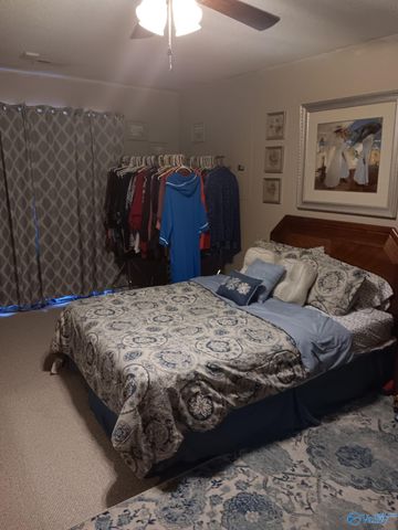 1702 Wilshire Avenue, Decatur, AL 35603