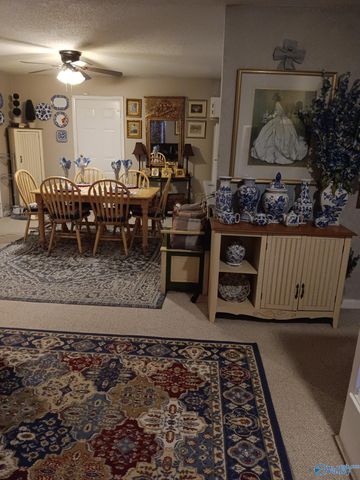 1702 Wilshire Avenue, Decatur, AL 35603