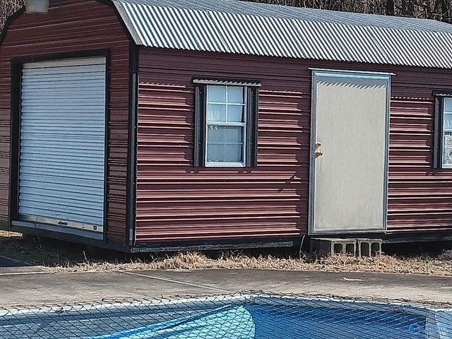 1702 Wilshire Avenue, Decatur, AL 35603