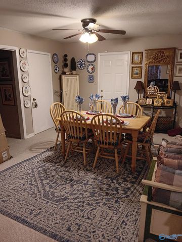 1702 Wilshire Avenue, Decatur, AL 35603