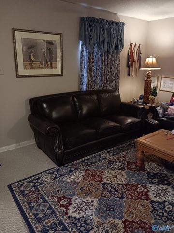 1702 Wilshire Avenue, Decatur, AL 35603