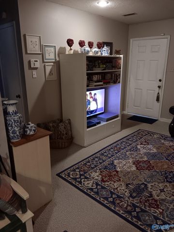 1702 Wilshire Avenue, Decatur, AL 35603