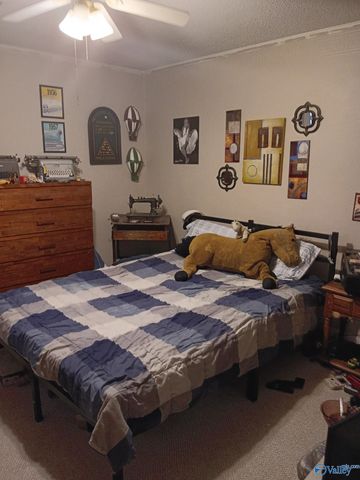 1702 Wilshire Avenue, Decatur, AL 35603