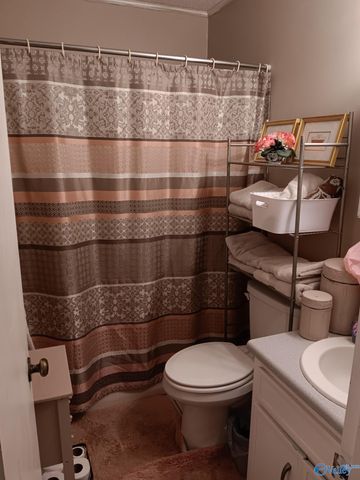 1702 Wilshire Avenue, Decatur, AL 35603