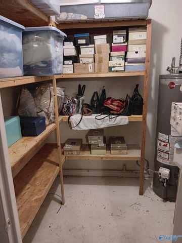 1702 Wilshire Avenue, Decatur, AL 35603