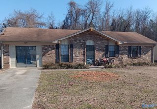 1702 Wilshire Avenue, Decatur, AL 35603