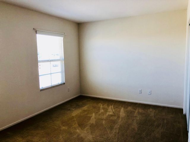 37337 Ivywood Court, Palmdale, CA 93551