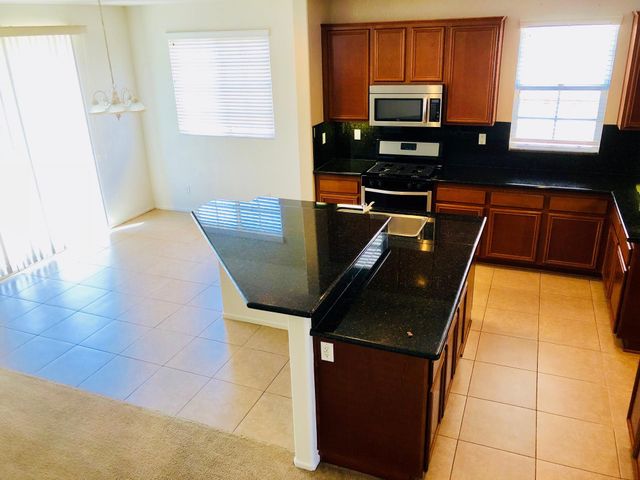 37337 Ivywood Court, Palmdale, CA 93551