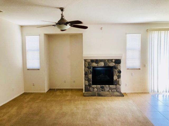 37337 Ivywood Court, Palmdale, CA 93551