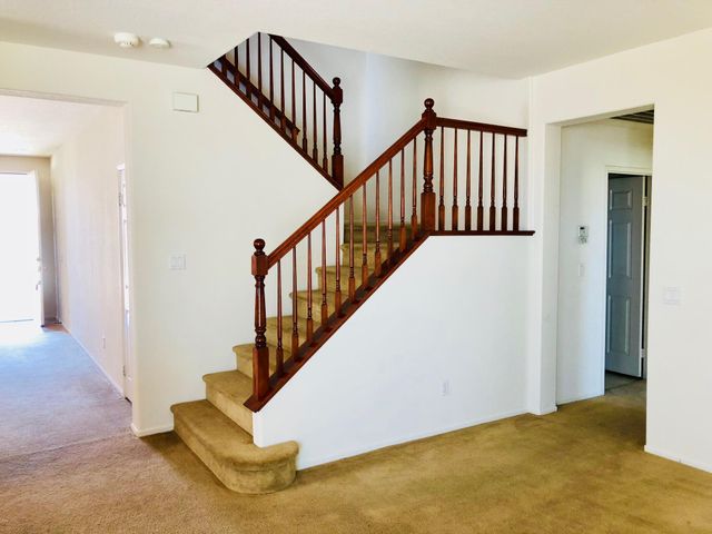 37337 Ivywood Court, Palmdale, CA 93551