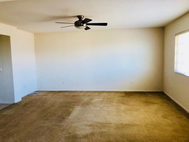 37337 Ivywood Court, Palmdale, CA 93551