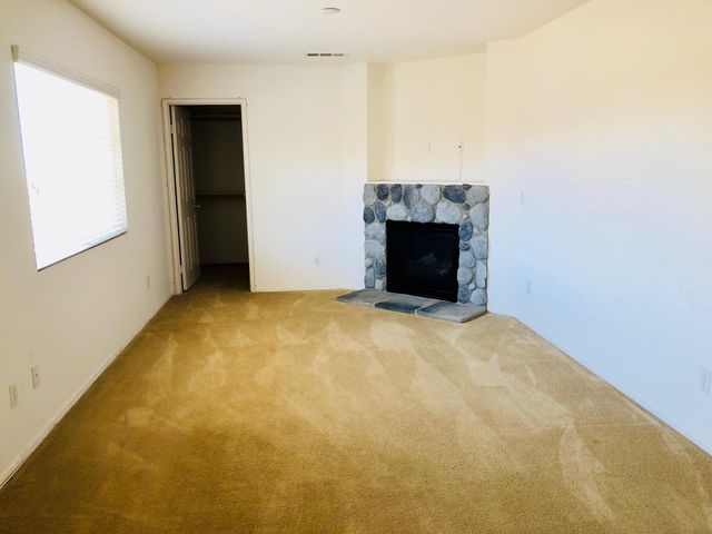 37337 Ivywood Court, Palmdale, CA 93551