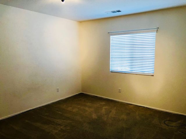37337 Ivywood Court, Palmdale, CA 93551