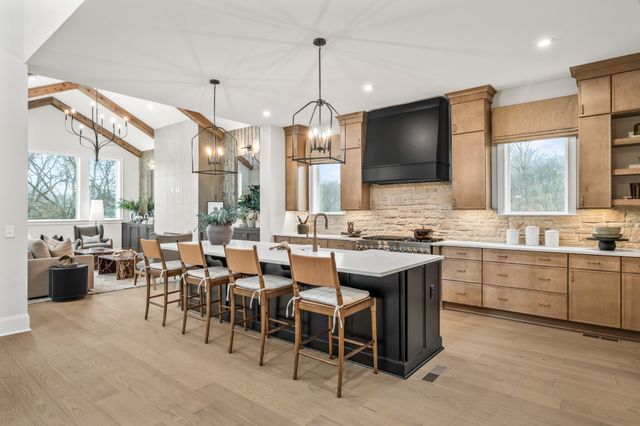 1708 Wisdom Drive, Brentwood, TN 37027