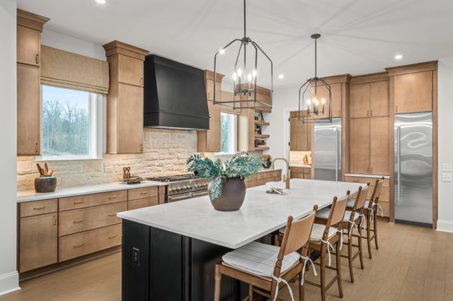 1708 Wisdom Drive, Brentwood, TN 37027