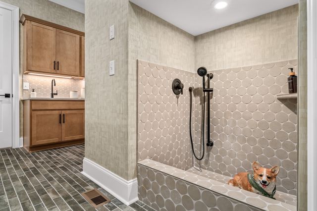 1708 Wisdom Drive, Brentwood, TN 37027