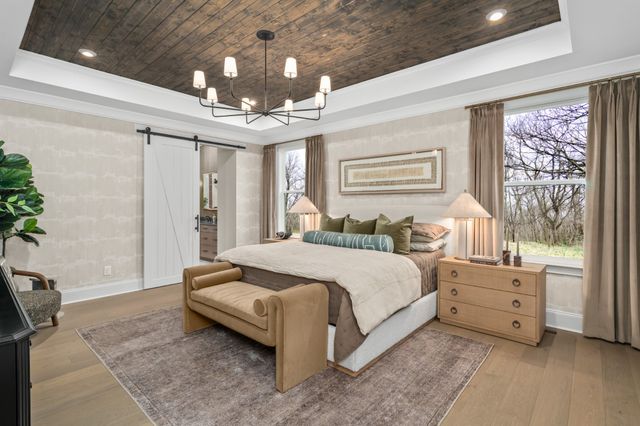 1708 Wisdom Drive, Brentwood, TN 37027