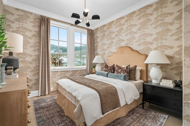 1708 Wisdom Drive, Brentwood, TN 37027