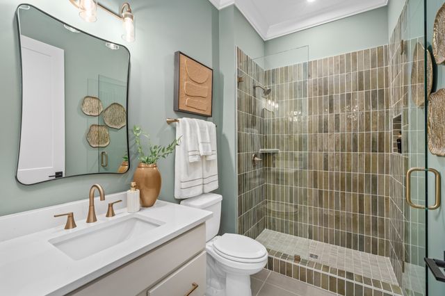 1708 Wisdom Drive, Brentwood, TN 37027