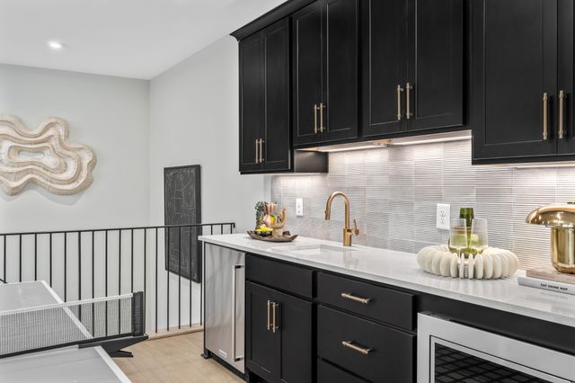 1708 Wisdom Drive, Brentwood, TN 37027