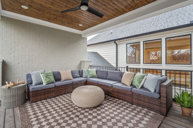 1708 Wisdom Drive, Brentwood, TN 37027