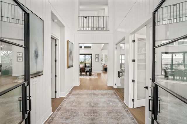 1708 Wisdom Drive, Brentwood, TN 37027