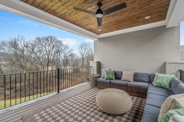 1708 Wisdom Drive, Brentwood, TN 37027
