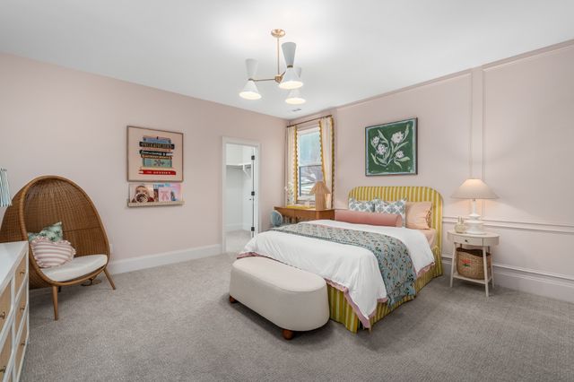 1708 Wisdom Drive, Brentwood, TN 37027