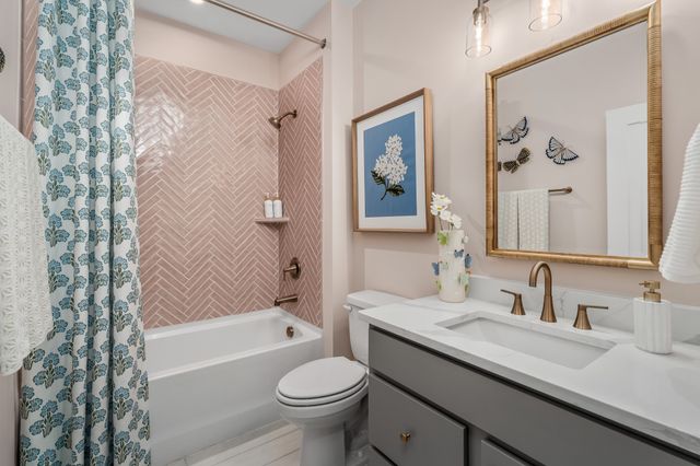 1708 Wisdom Drive, Brentwood, TN 37027