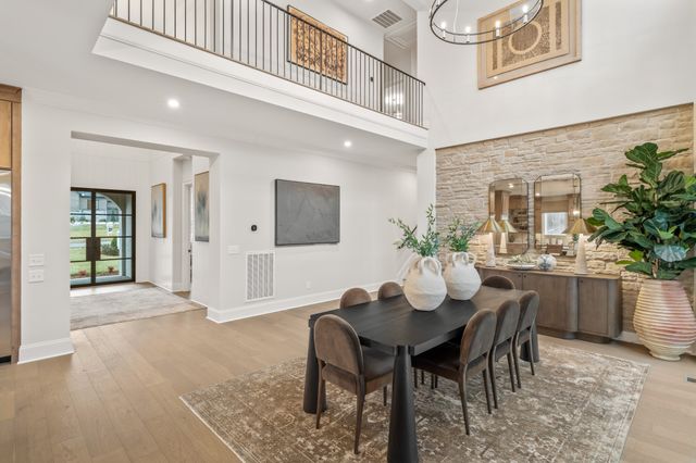 1708 Wisdom Drive, Brentwood, TN 37027