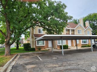 1083 S 1200 W #4, Marriott Slaterville, UT 84404