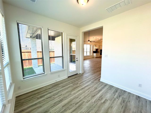 614 MORNING LIGHT Lane, Wylie, TX 75098