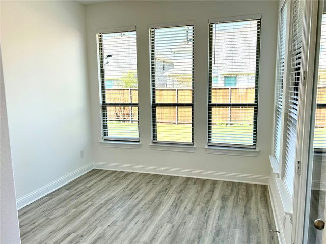 614 MORNING LIGHT Lane, Wylie, TX 75098