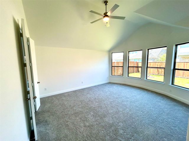 614 MORNING LIGHT Lane, Wylie, TX 75098