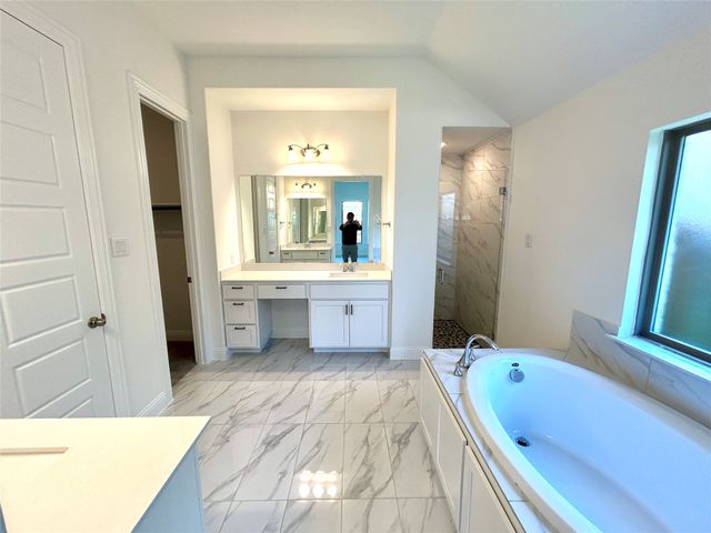 614 MORNING LIGHT Lane, Wylie, TX 75098