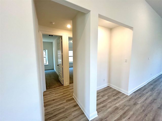 614 MORNING LIGHT Lane, Wylie, TX 75098