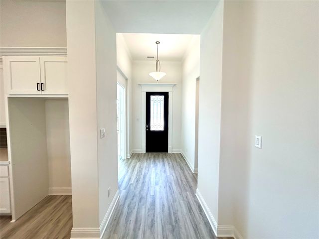 614 MORNING LIGHT Lane, Wylie, TX 75098