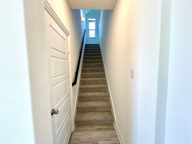 614 MORNING LIGHT Lane, Wylie, TX 75098