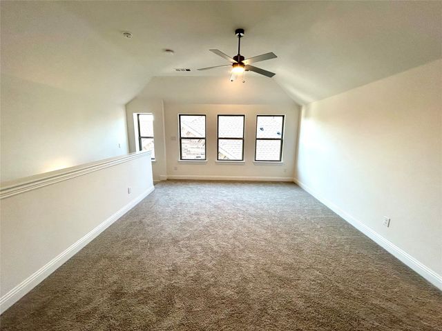 614 MORNING LIGHT Lane, Wylie, TX 75098