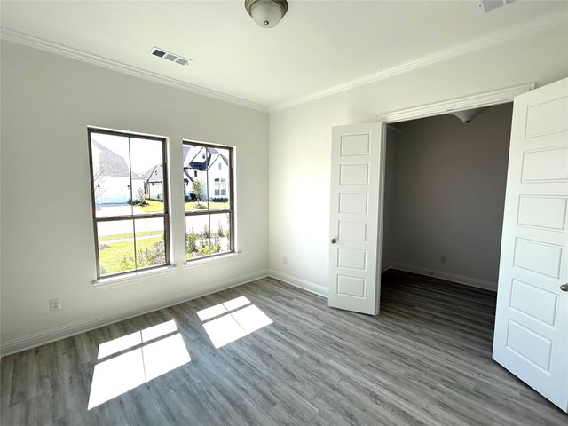 614 MORNING LIGHT Lane, Wylie, TX 75098