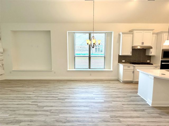 614 MORNING LIGHT Lane, Wylie, TX 75098