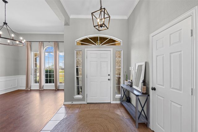 3510 Serene Drive, Midlothian, TX 76065