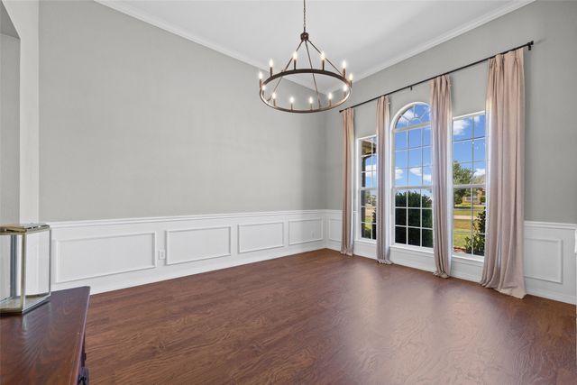 3510 Serene Drive, Midlothian, TX 76065