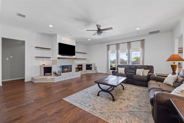 3510 Serene Drive, Midlothian, TX 76065