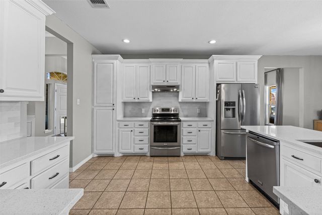 3510 Serene Drive, Midlothian, TX 76065