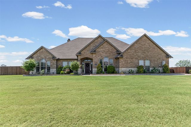 3510 Serene Drive, Midlothian, TX 76065