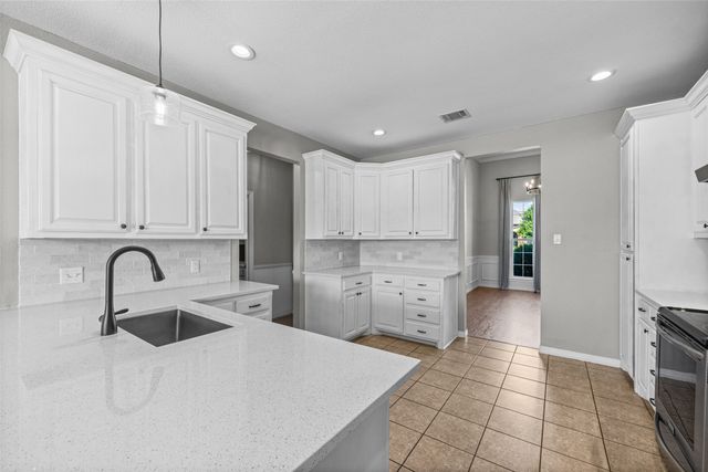 3510 Serene Drive, Midlothian, TX 76065