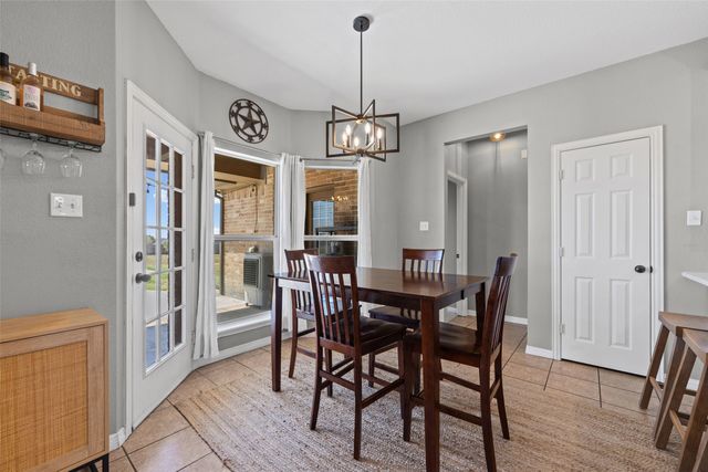 3510 Serene Drive, Midlothian, TX 76065